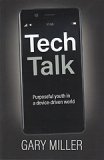 Tech Talk