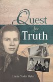 Quest for Truth