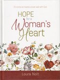 Hope for a Woman's Heart