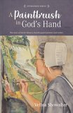 A Paintbrush in God's Hand