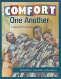 Comfort One Another
