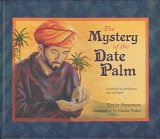 The Mystery of the Date Palm