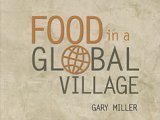 Food in a Global Village