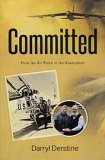 Committed