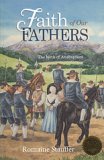 Faith of Our Fathers