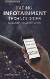 Facing Infotainment Technologies [2nd Edition]