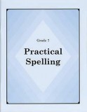 Grade 7 Practical Spelling Workbook