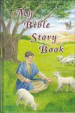 My Bible Story Book