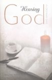 Hearing God