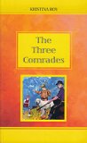 The Three Comrades